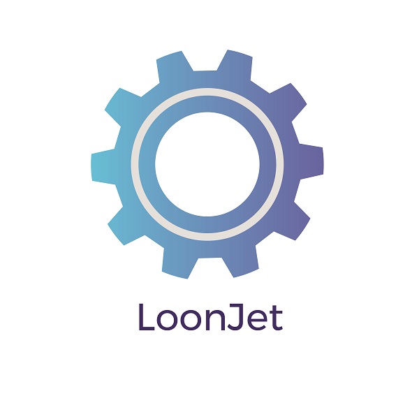 LoonJet - Jordan Start LoonJet - Jordan Start