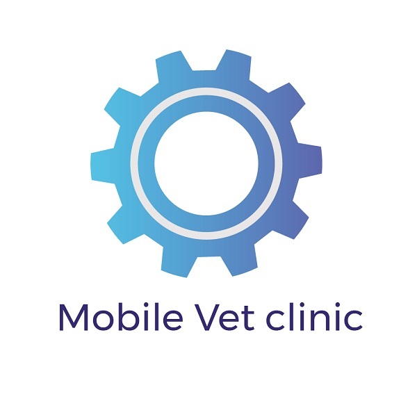 Mobile Vet Clinic - Jordan Start