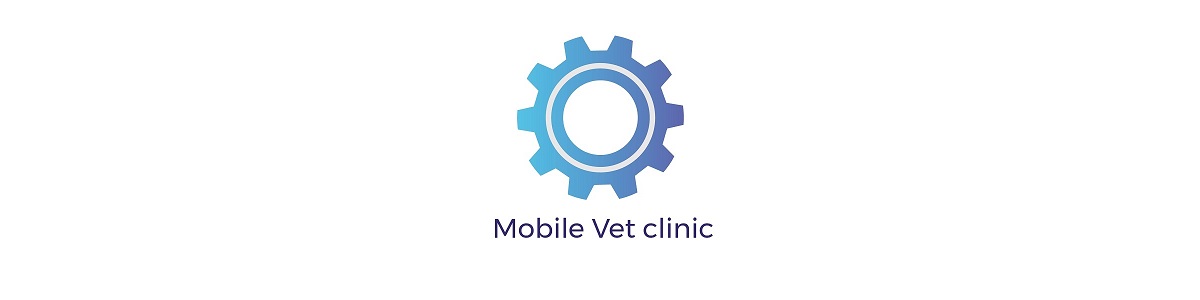 Mobile Vet Clinic - Jordan Start