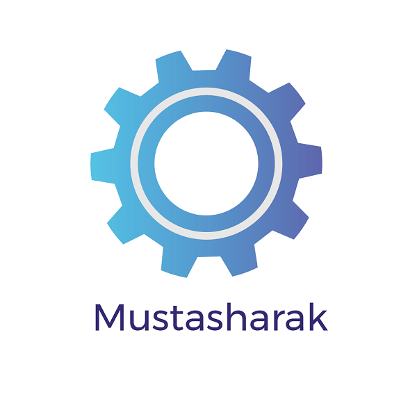 Mustasharak - Jordan Start