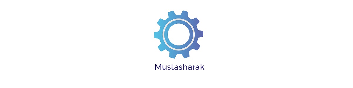 Mustasharak - Jordan Start