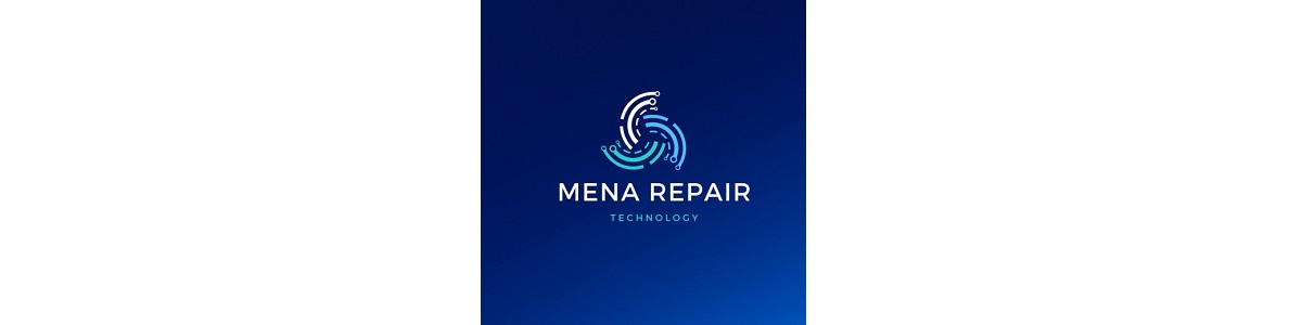 Repairhub - Jordan Start