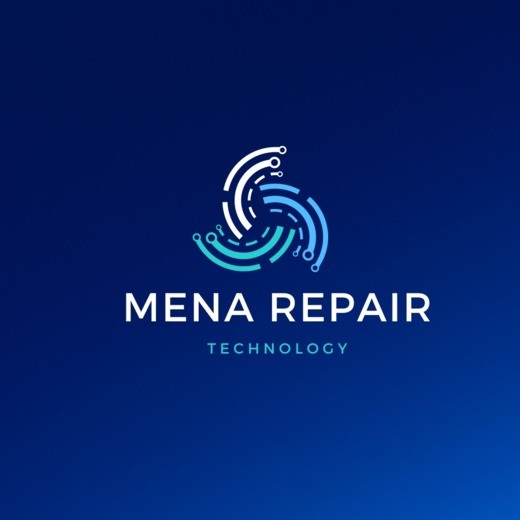 Repairhub - Jordan Start