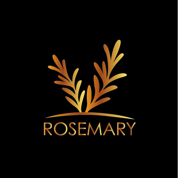 Rosemary - Jordan Start