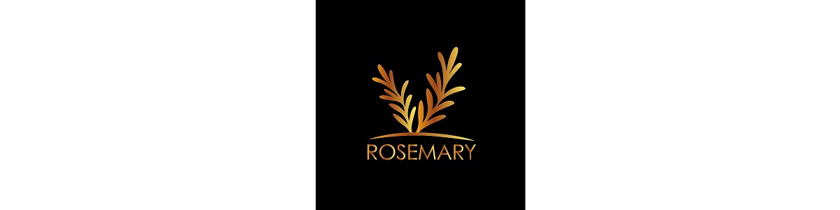Rosemary - Jordan Start