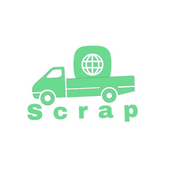 Scrap - Jordan Start