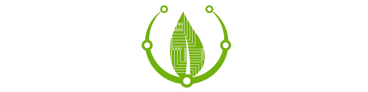Smart Agriculture (AshiaaaAgri) - Jordan Start