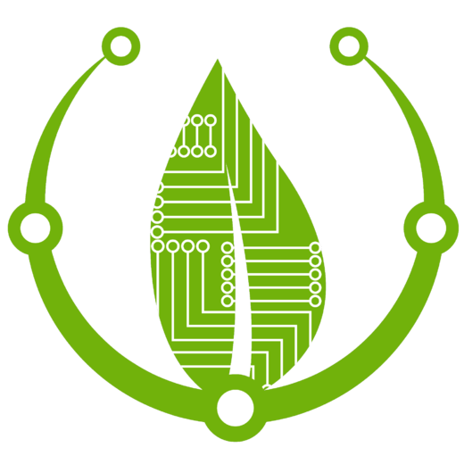 Smart Agriculture (AshiaaaAgri) - Jordan Start