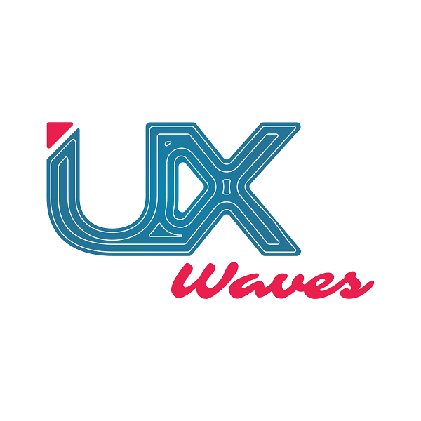 UX Platform - Jordan Start
