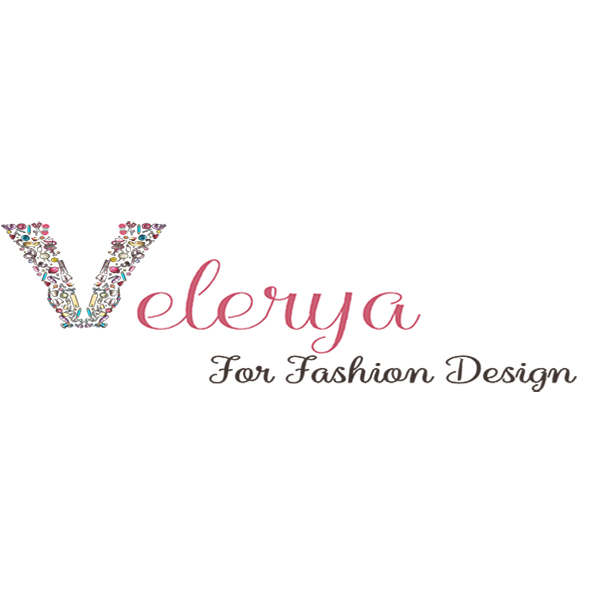 Velerya - Jordan Start Velerya - Jordan Start