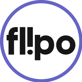 Flipo - Jordan Start