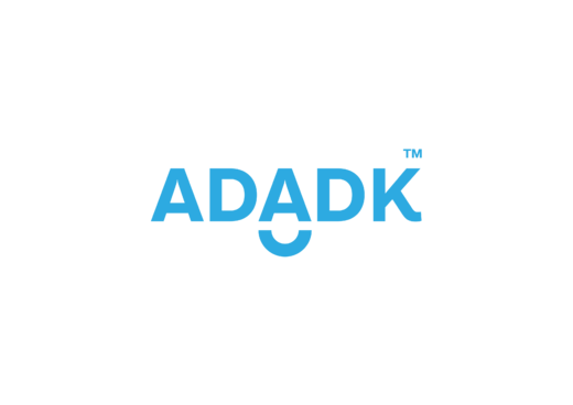 ADADAK - Jordan Start