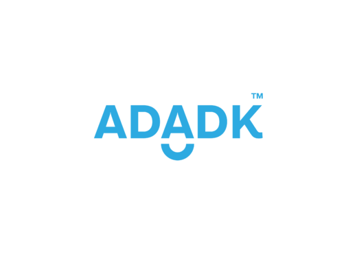 ADADAK - Jordan Start ADADAK - Jordan Start