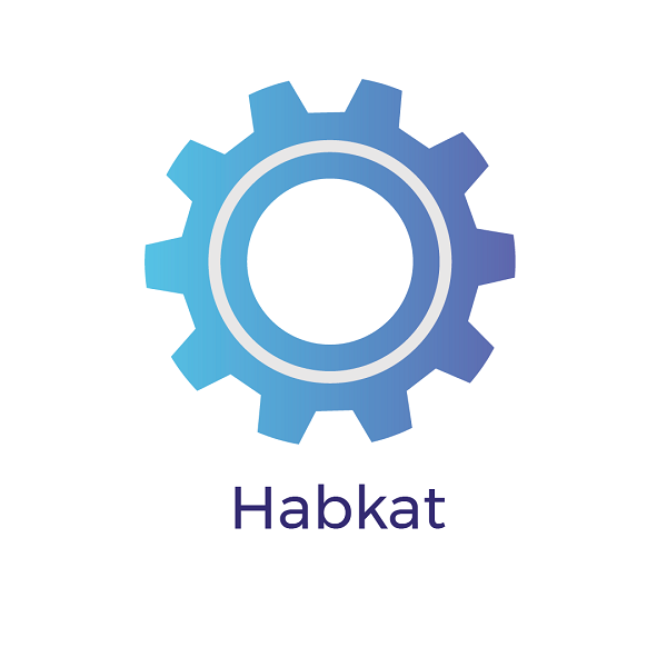Habkat - Jordan Start Habkat - Jordan Start