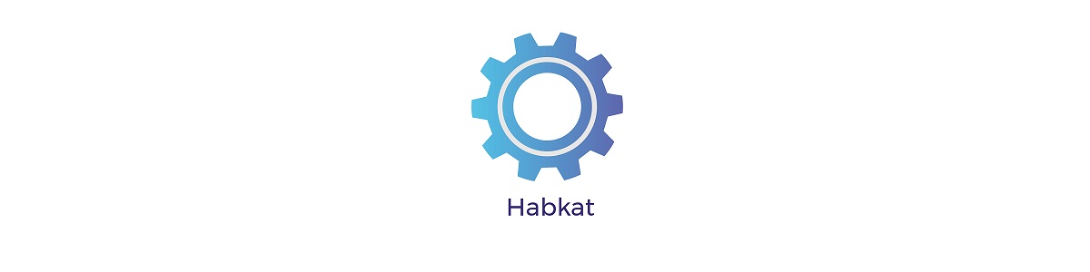 Habkat - Jordan Start