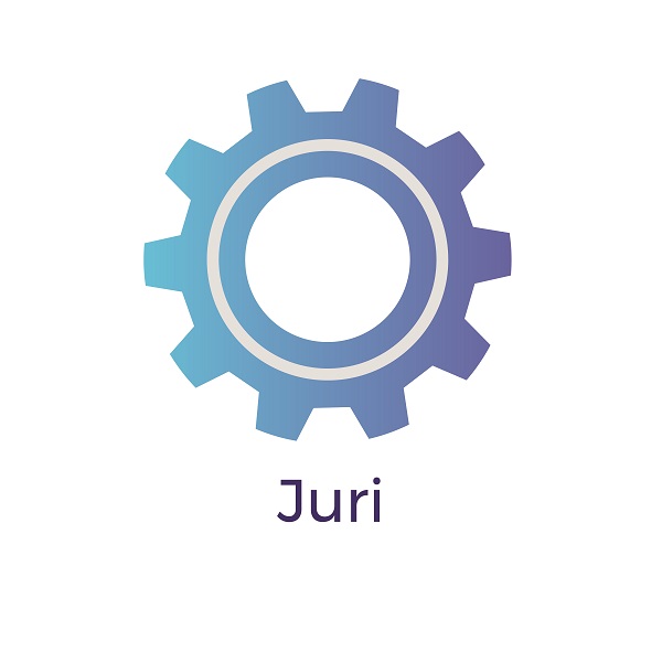 Juri - Jordan Start