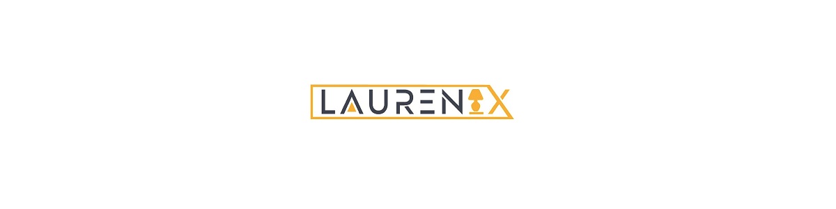 Lauren - Jordan Start