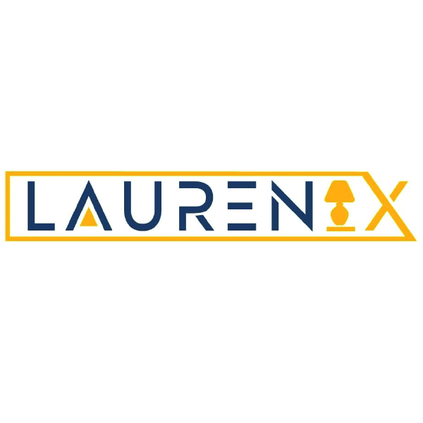 Lauren - Jordan Start Lauren - Jordan Start