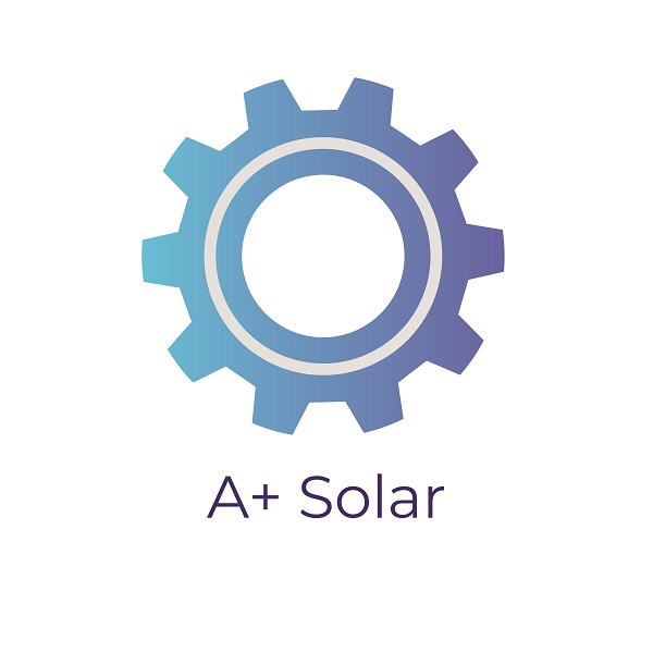 A+ Solar - Jordan Start