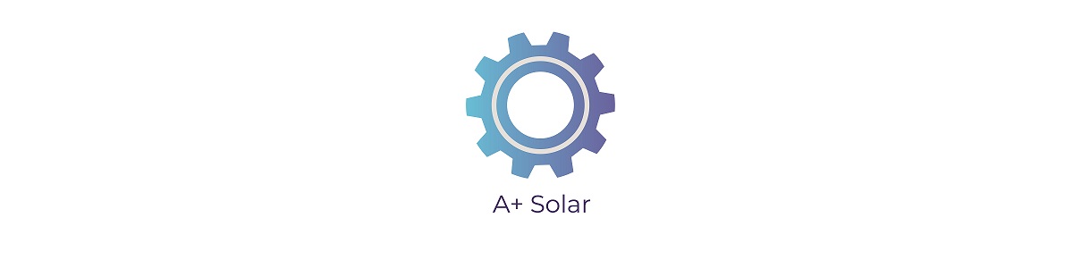 A+ Solar - Jordan Start