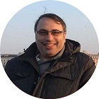 UX Platform - Jordan Start