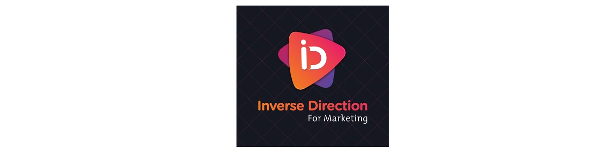 Inverse Direction - Jordan Start