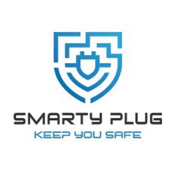 Safety Plugs - Jordan Start