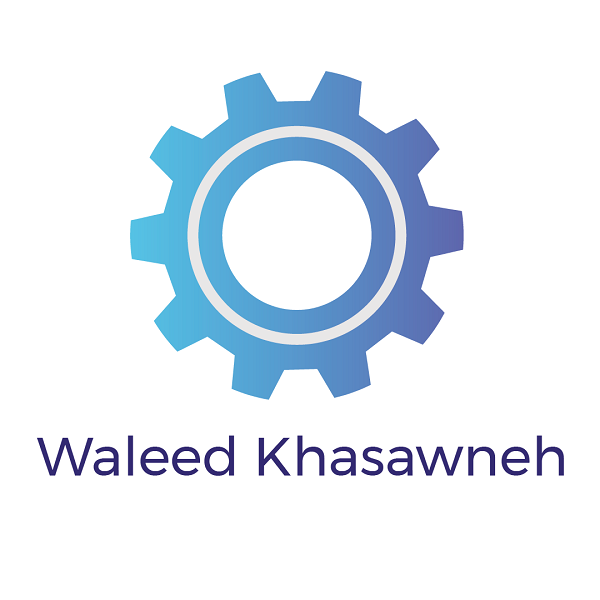 Waleed Khasawneh - Jordan Start