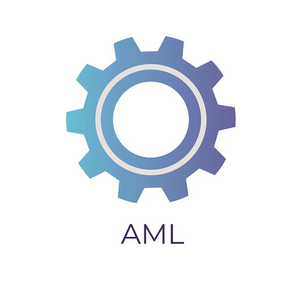 AML - Jordan Start