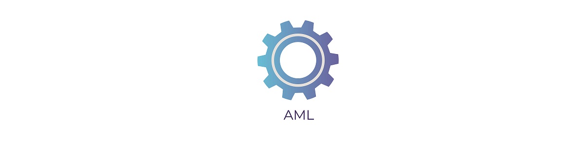 AML - Jordan Start