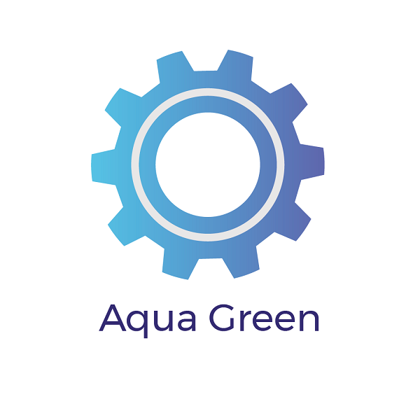 Aqua Green - Jordan Start Aqua Green - Jordan Start