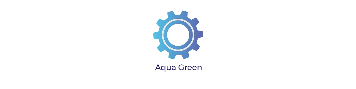 Aqua Green - Jordan Start