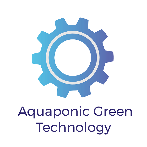 Aquaponic Green Technology - Jordan Start
