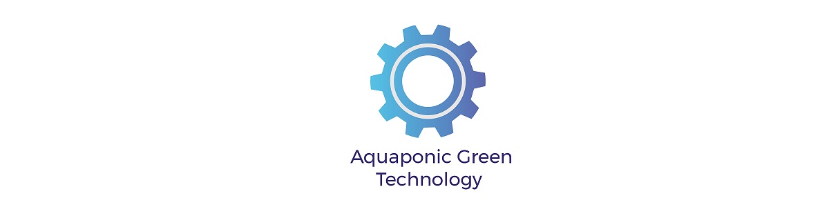 Aquaponic Green Technology - Jordan Start