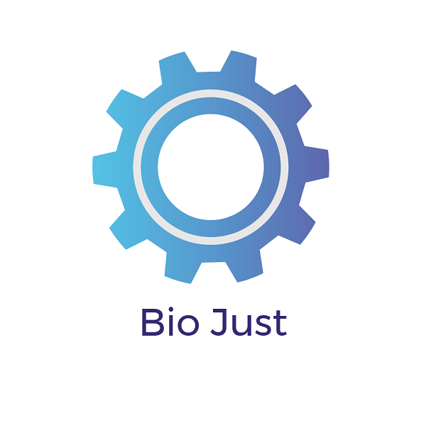 BioJust - Jordan Start