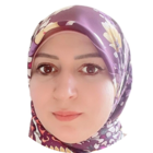 Aysha Studio - Jordan Start Aysha Studio - Jordan Start