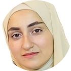 Aysha Studio - Jordan Start Aysha Studio - Jordan Start