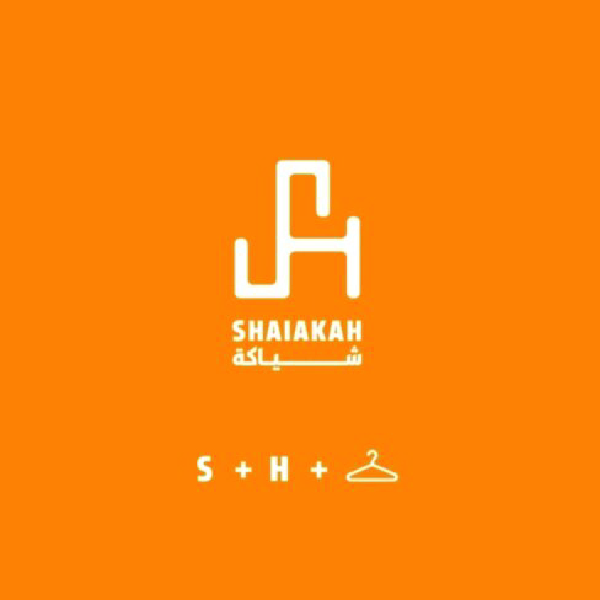 Sheyaka - Jordan Start