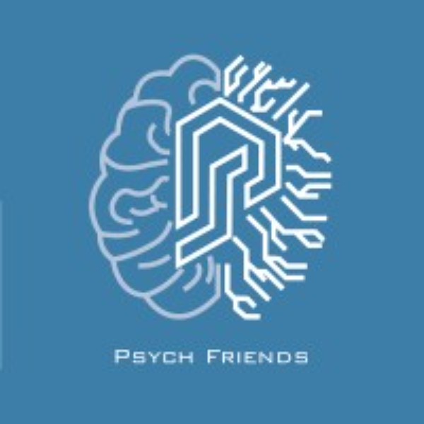 Smart Psych - Jordan Start