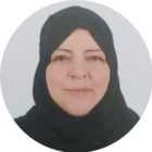 Aysha Studio - Jordan Start Aysha Studio - Jordan Start