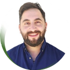 Taleedi - Jordan Start