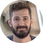 Taleedi - Jordan Start