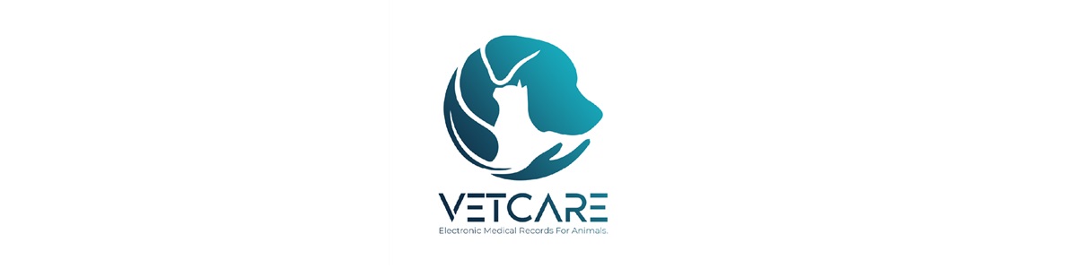 VetCare - Jordan Start