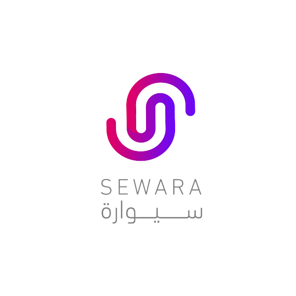 SEWARA - Jordan Start