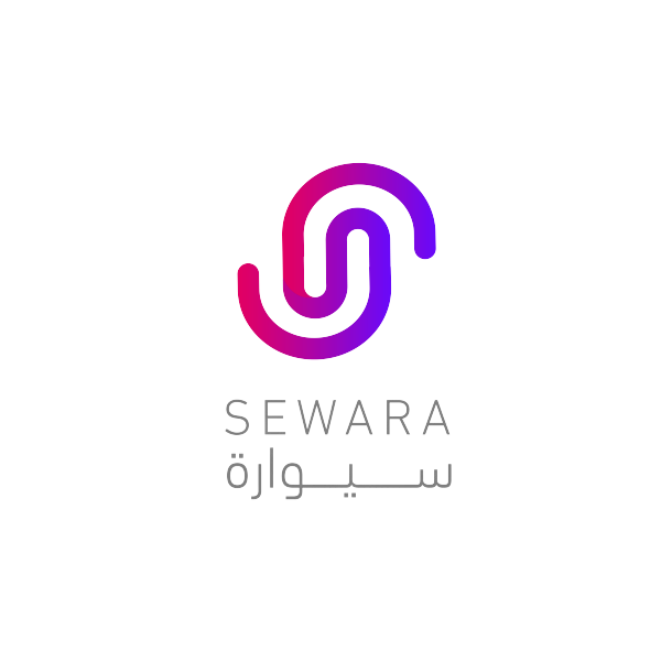 SEWARA - Jordan Start SEWARA - Jordan Start