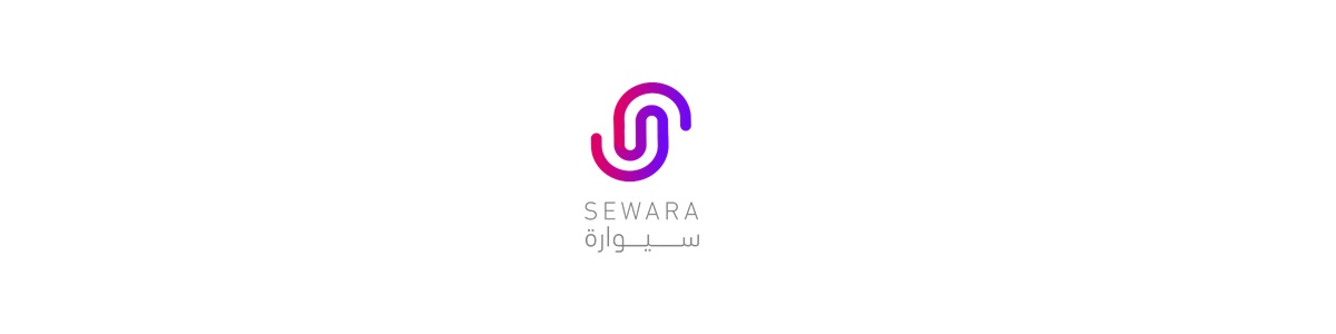 SEWARA - Jordan Start