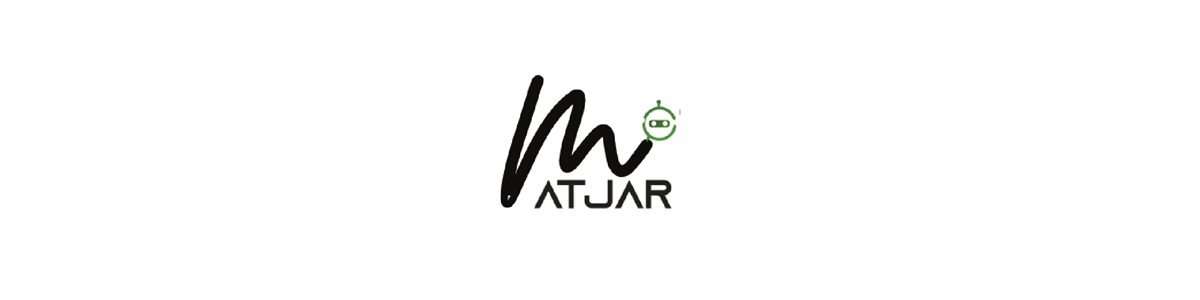 MatjarBot - Jordan Start