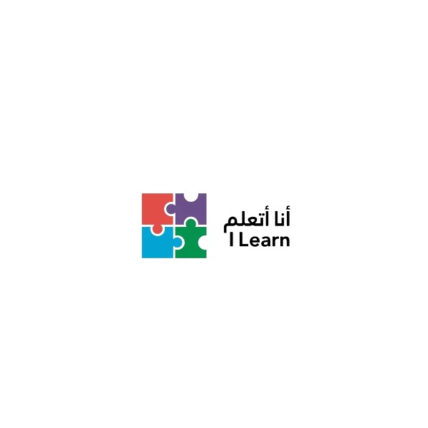 I Learn - Jordan Start I Learn - Jordan Start